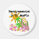 Search for honeymoon cruise magnets Cruises