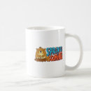 Search for groundhog mugs Groundhog day for kids