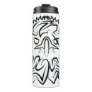 Search for hawk travel mugs Animal