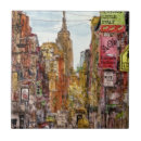 Search for building tiles New york city