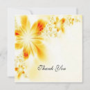 Search for thank you business christmas cards Elegant