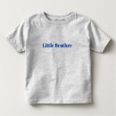Search for toddler clothing Boy