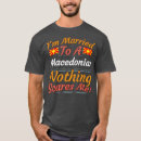 Search for im tshirts Birthday