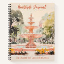 Search for peach notebooks Inspirational