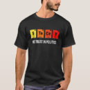 Search for stacey abrams tshirts Awesome