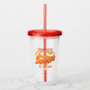 Search for girl superhero tumblers Kara zor el