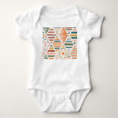 Search for argyle baby clothes Pattern