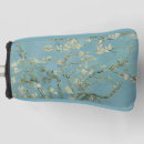 Search for van driver gifts Vintage