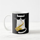 Search for cat wearing sunglasses mugs Pet