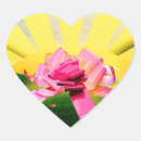 Search for feeling good stickers Happy