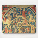 Search for centaure mouse mats Sagittarius