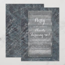 Search for professional birthday invitations Corporate