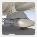 Search for missile stickers Armament