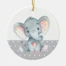 Search for babys first birthday christmas tree decorations Cute