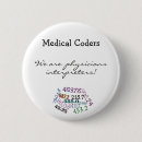 Search for occupation badges Healthcare