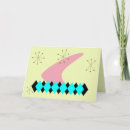 Search for argyles cards Retro