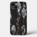 Search for swimming ipad cases Fish