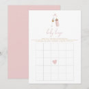 Search for poppin bottles baby shower invitations Mother to be