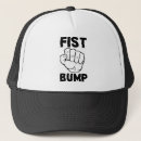 Search for congratulation hats Congrats