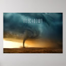 Search for tornado posters Nature