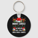 Search for watch key rings Merry christmas