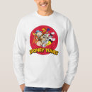 Search for elmer tshirts Foghorn leghorn