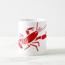 Search for lobster mugs Seafood