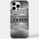 Search for slim fit iphone cases Max