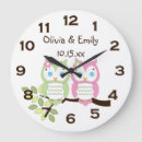 Search for twins clocks Cute