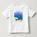 Search for funny fishing tshirts Humour
