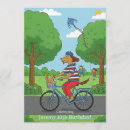 Search for pedals For kids