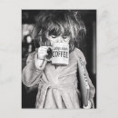 Search for coffee humour invitations Cute