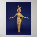 Search for ward off evil posters 18th