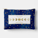 Search for celestial accessories Moon and stars