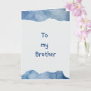 Search for older brother cards Friend