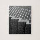 Search for tokyo puzzles Architecture