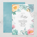 Search for dusty wedding invitations Summer