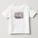 Search for wharf tshirts Harbour