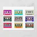 Search for 80s cards invites Retro