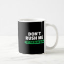 Search for i shop mugs Pets