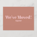 Search for blushing postcards Modern