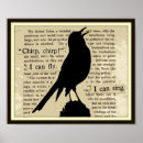 Search for flying crows posters Birds