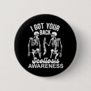 Search for halloween haunted badges Night owl