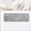 Search for olive branch return address labels Botanical