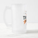 Search for born in july mugs Legends