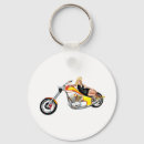 Search for chopper motorcycle key rings Motorbike