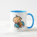 Search for pyjamas mugs Blue