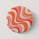 Search for retro camo badges Camouflage