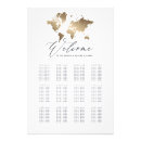 Search for game map posters Elegant