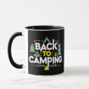 Search for back to nature mugs Hiking